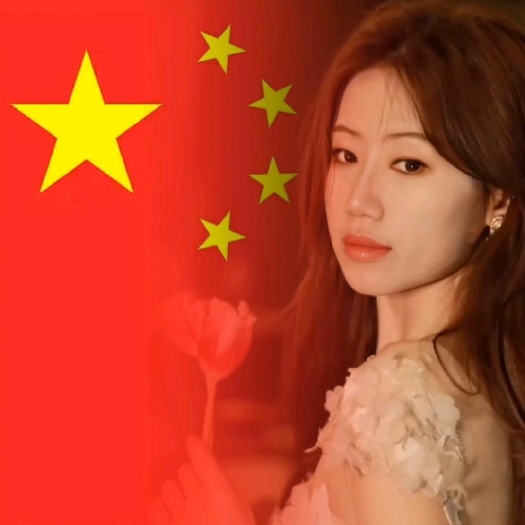 梦儿🇨🇳🌴🇨🇳*^_^*