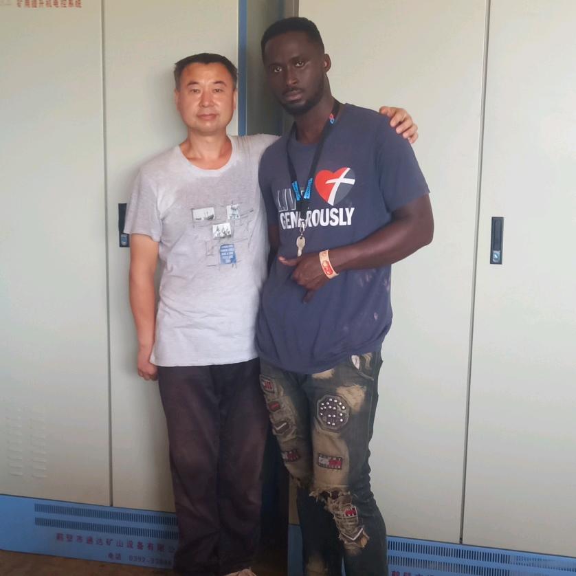 简单