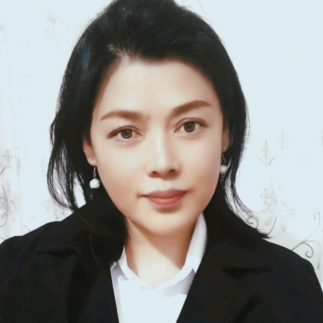 健康平安