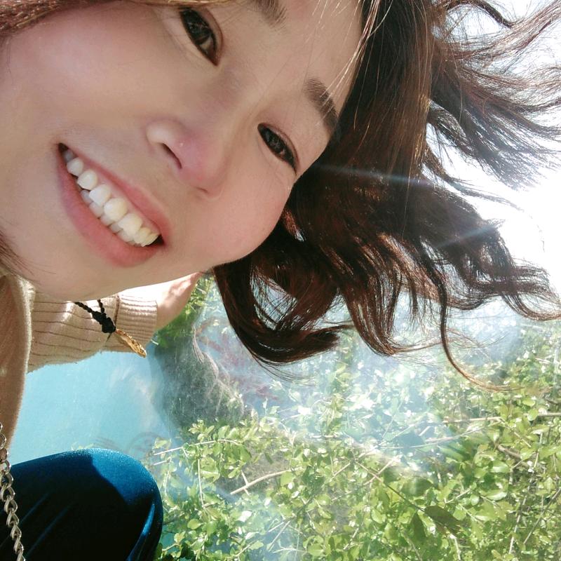 爱在生活