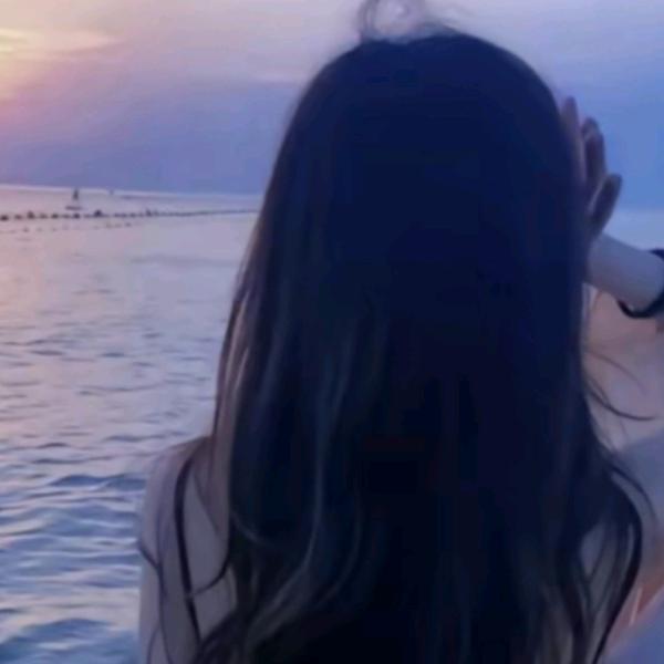 娟子❤