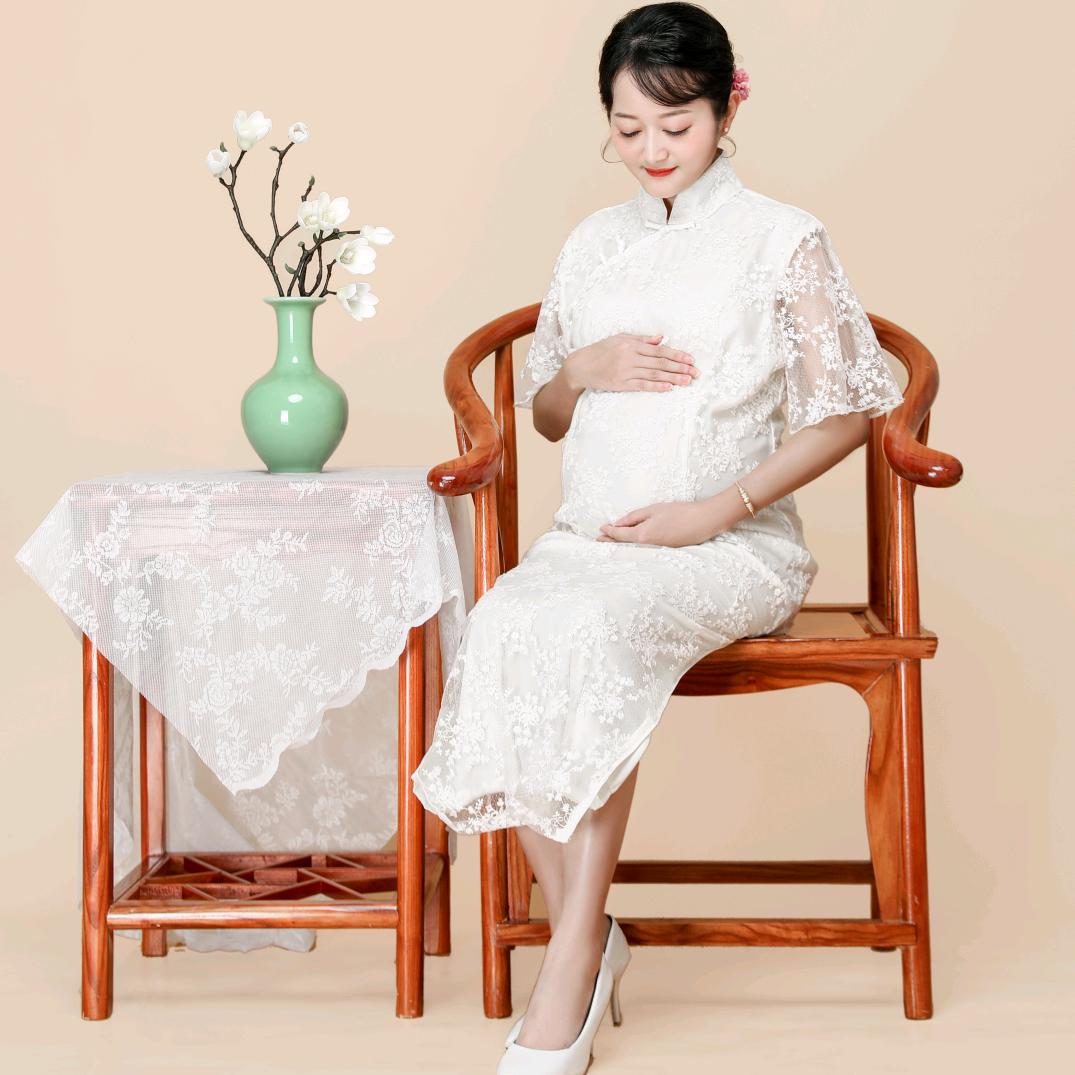 小暖🎶哈哈米现代音乐🇨🇳