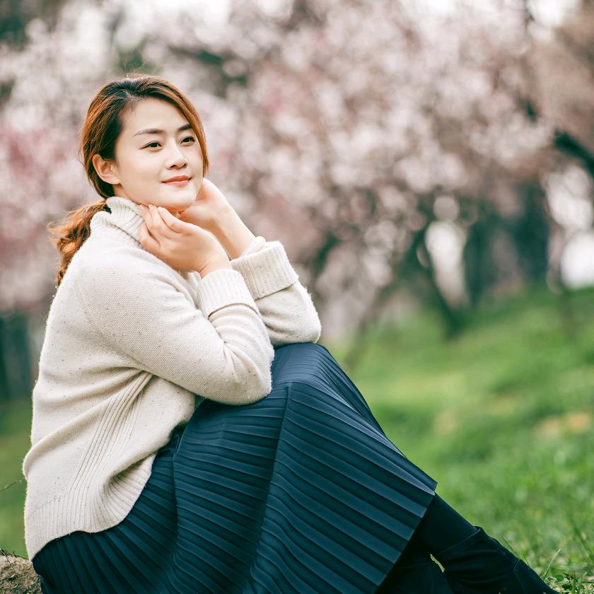 美而康养发护肤馆