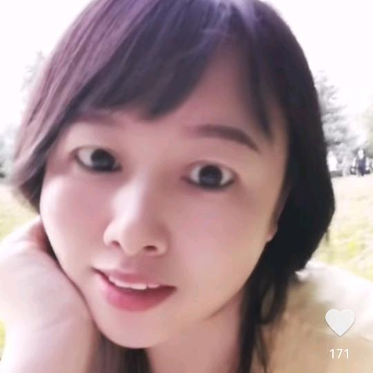 宇姐2号