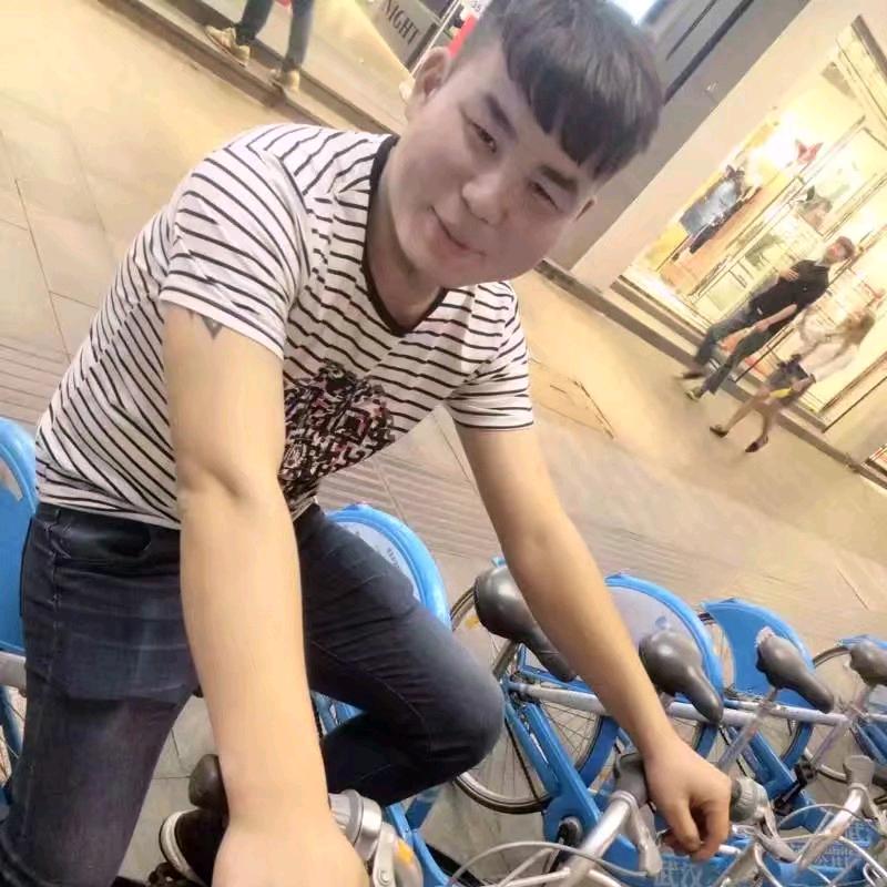 果果❤️❤️❤️❤️