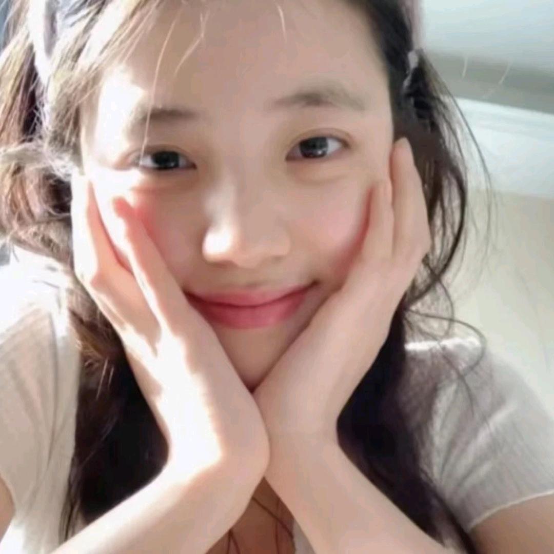 森林派对南征北战