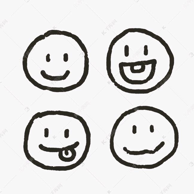 果果的果