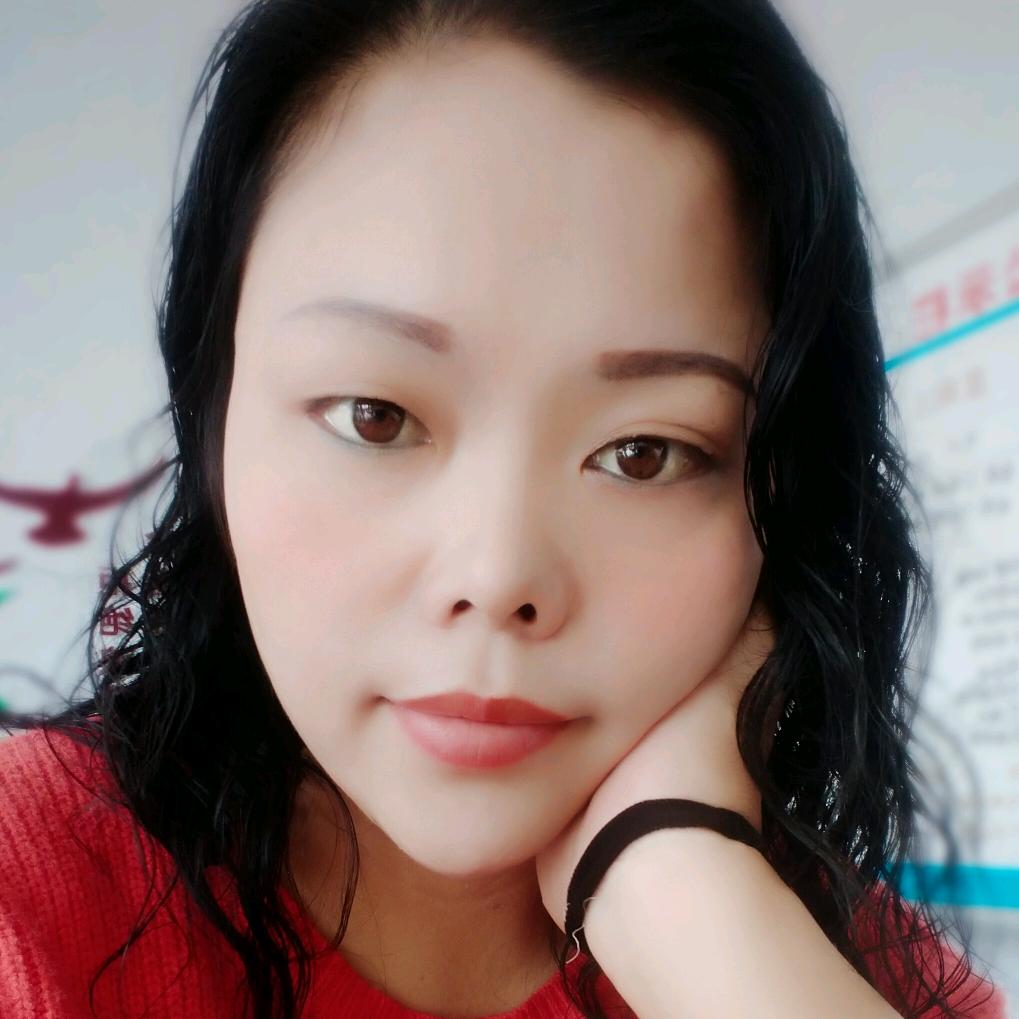 家人幸福