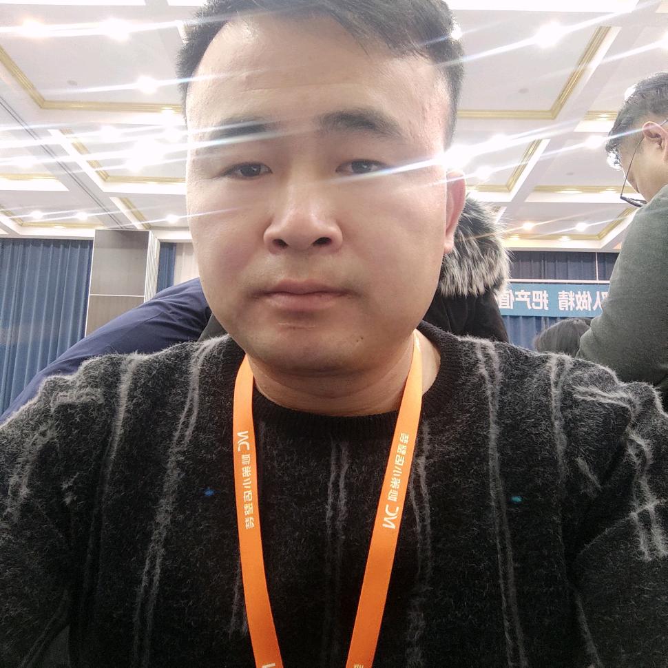 毕哥聊装修（毕朝鲁）