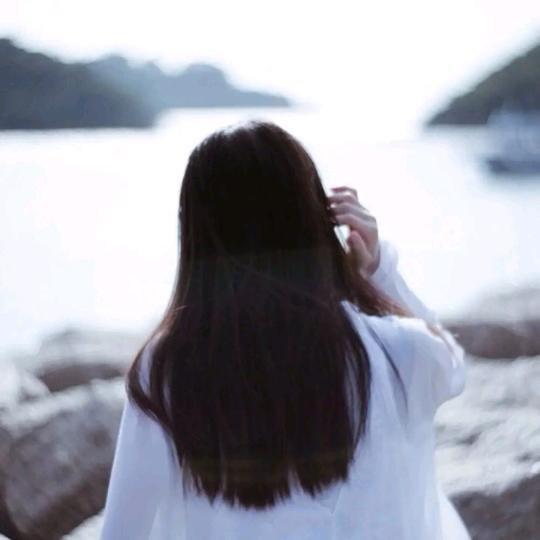 越简单越霸气