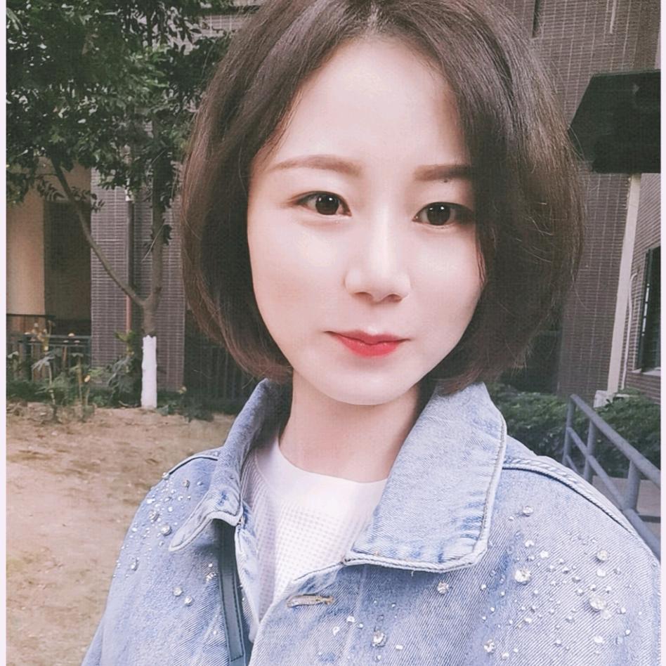 唐妹纸