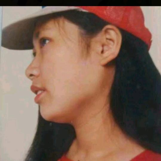 大糖