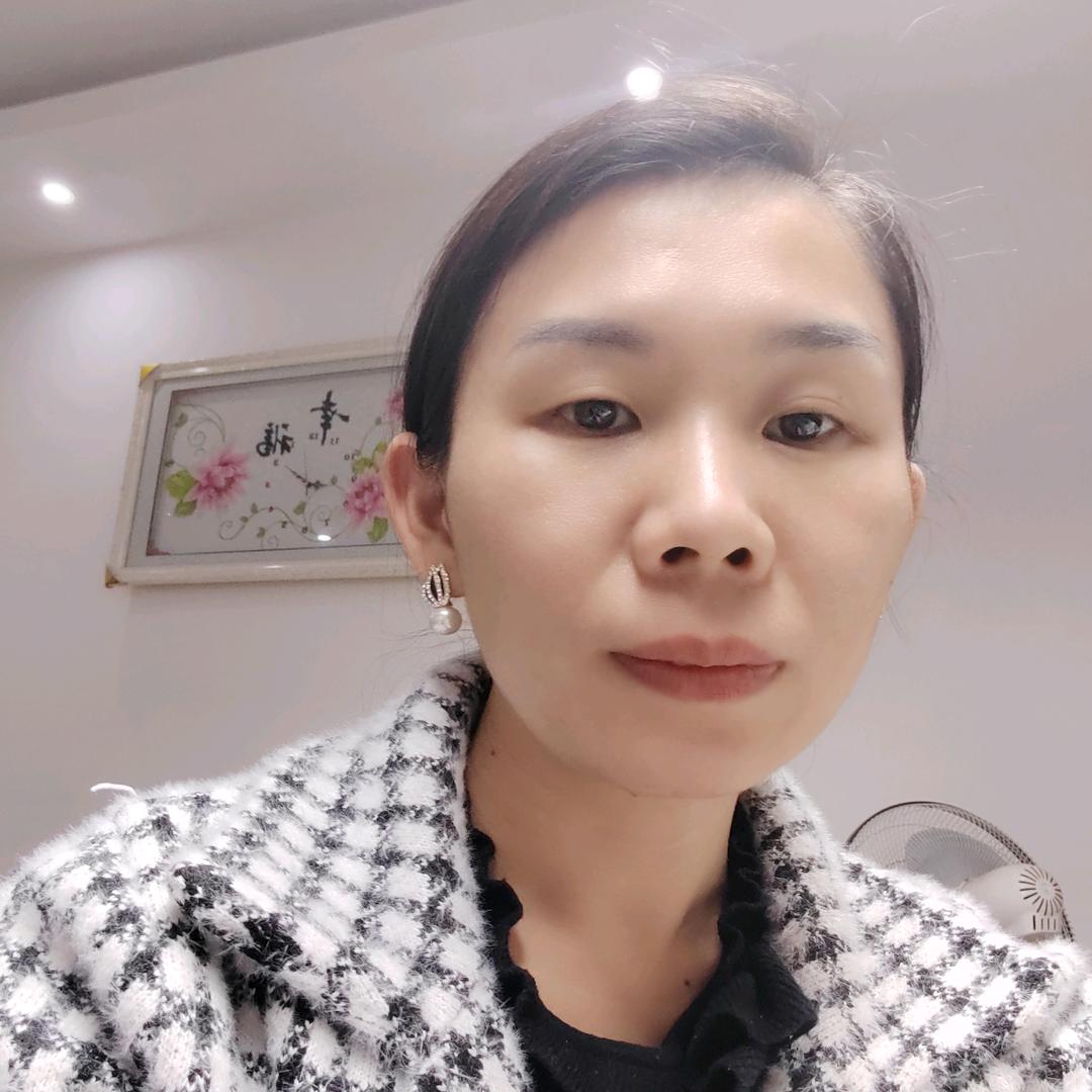 芸熙