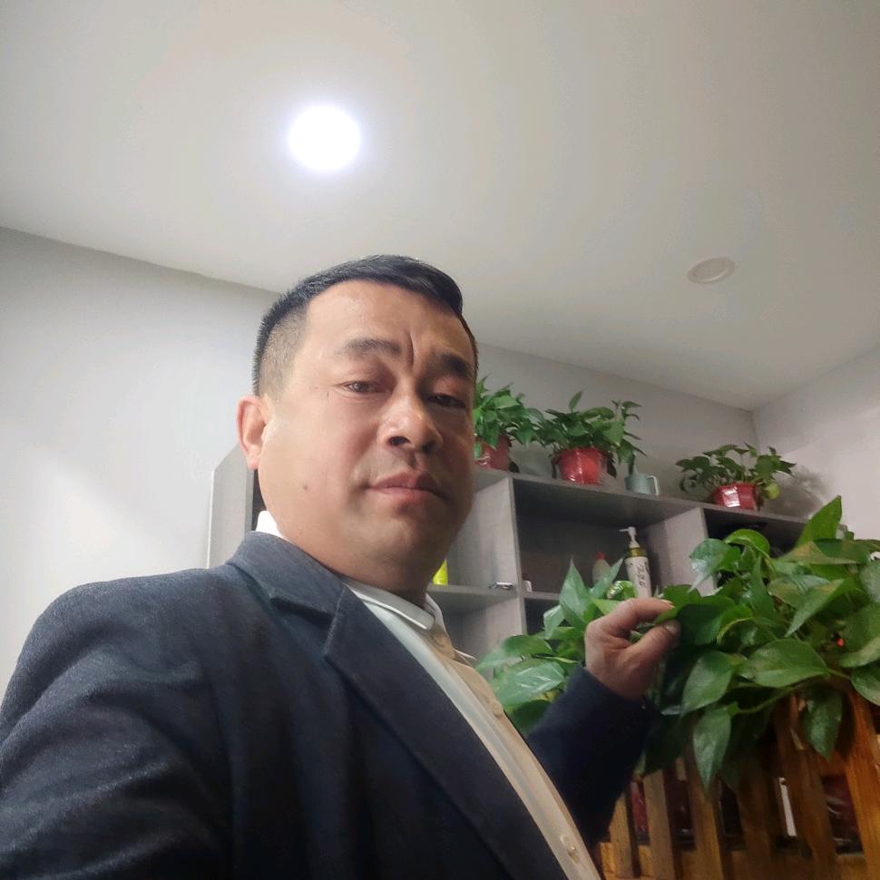 努力奋斗