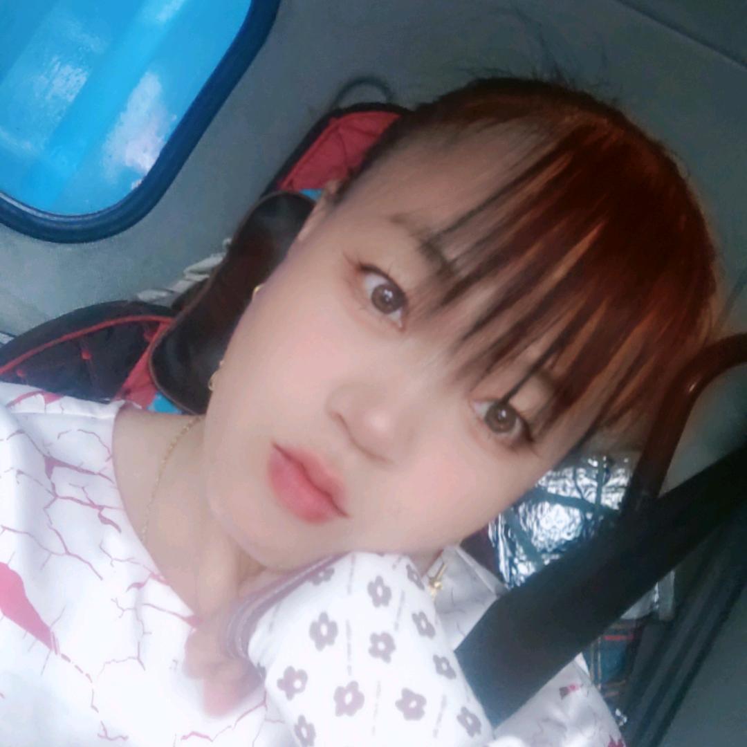 我的爱好，就是笑，秀