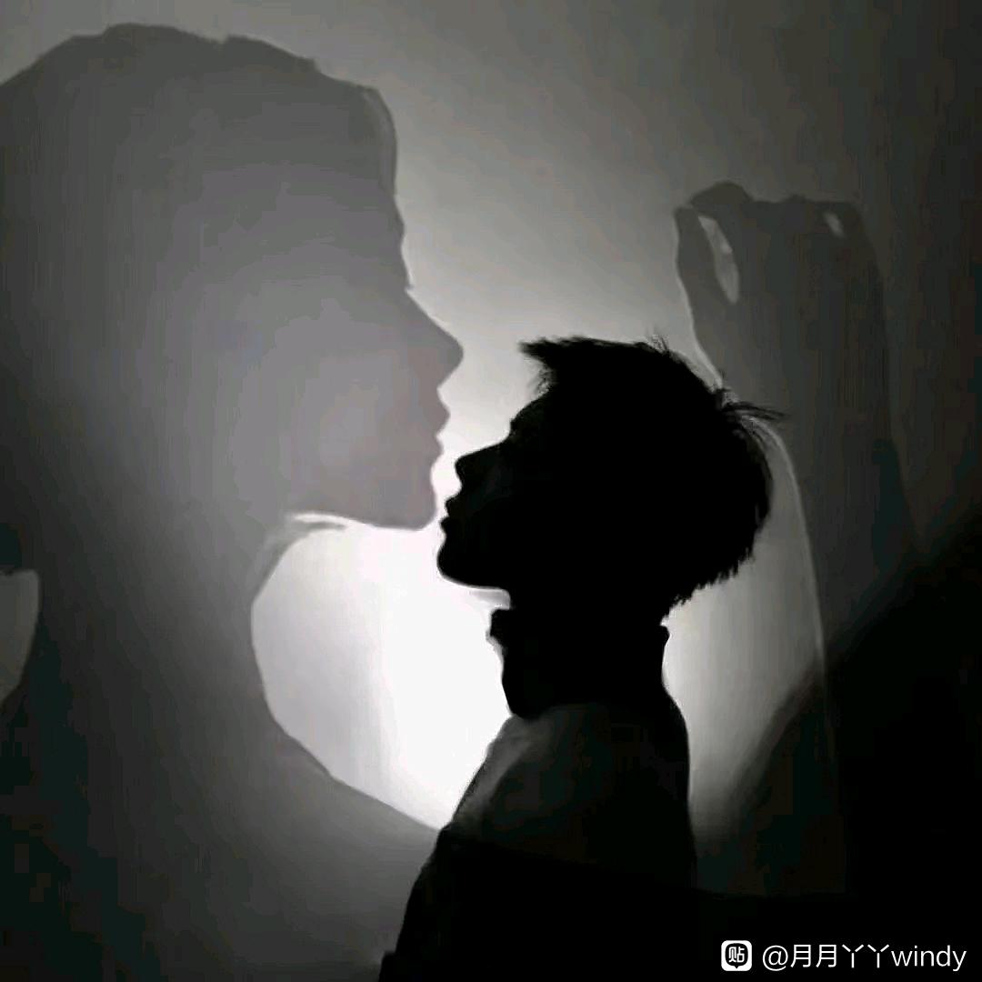 我在等风 也在等你