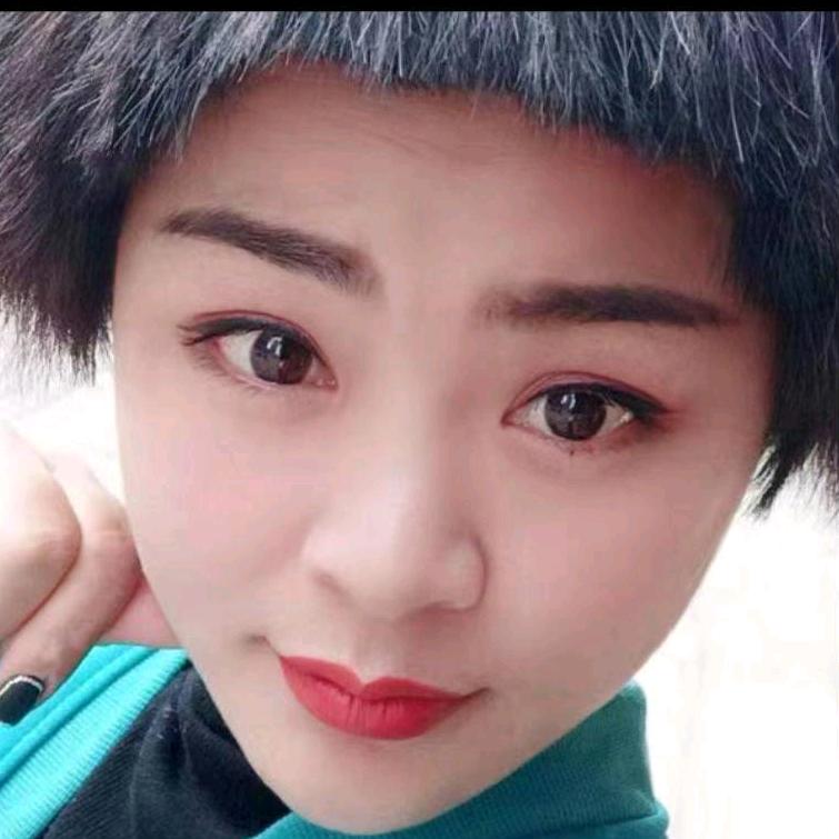 连阿品天淑洗发水A