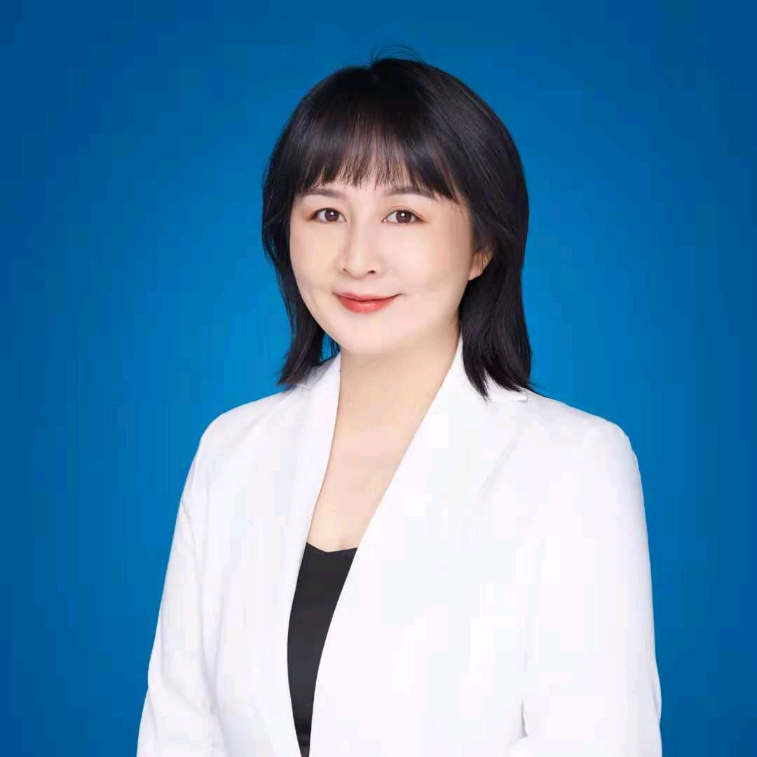 妇产科陈医生