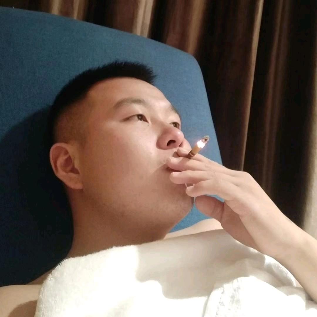༈曾先生༈🇨🇳
