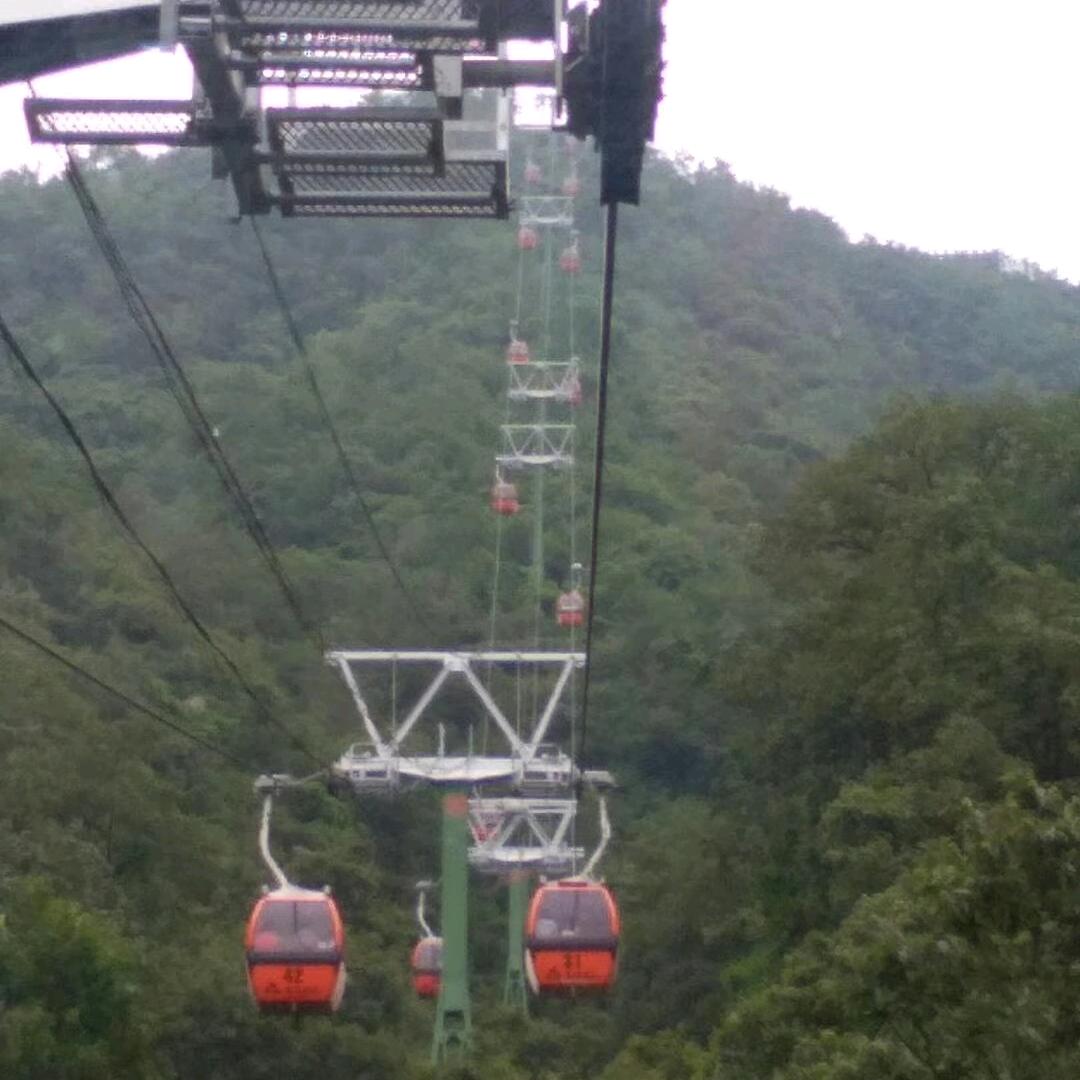 用户2819033017888
