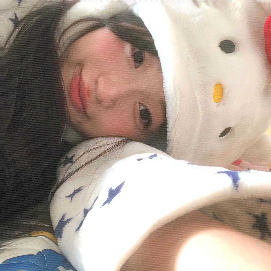 恩呢