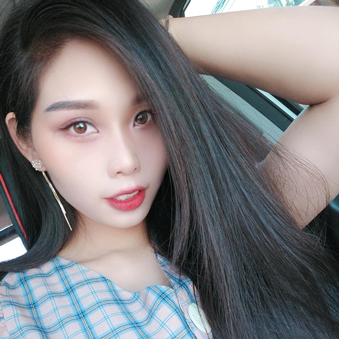 萁萁🎤
