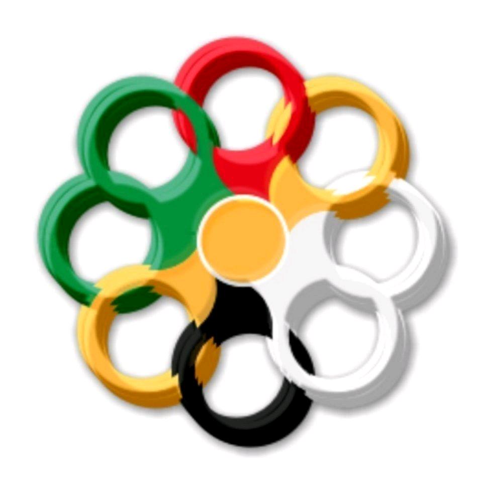 商友圈潇洒人生