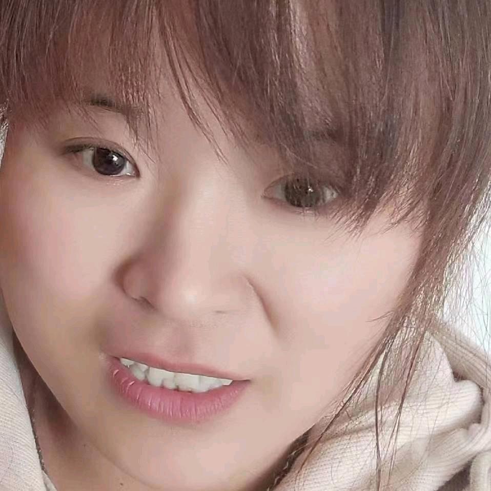 32号^O^就嫁给你♥