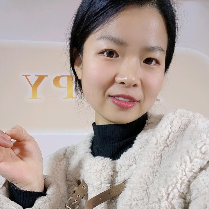 暖暖·童品