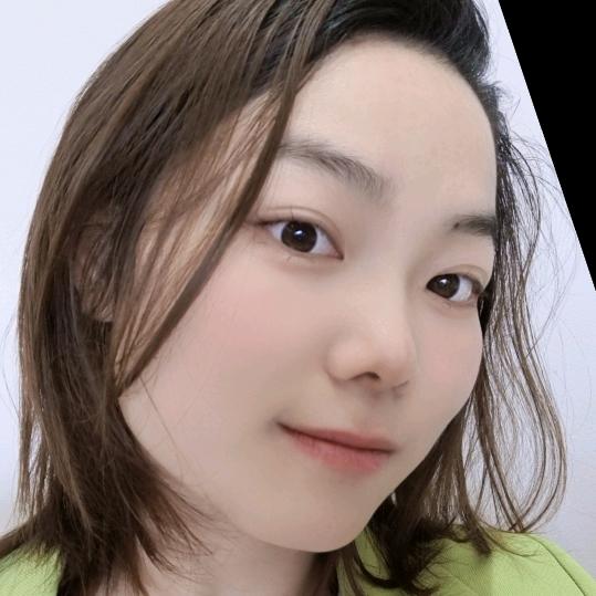 王大丫是暴脾气