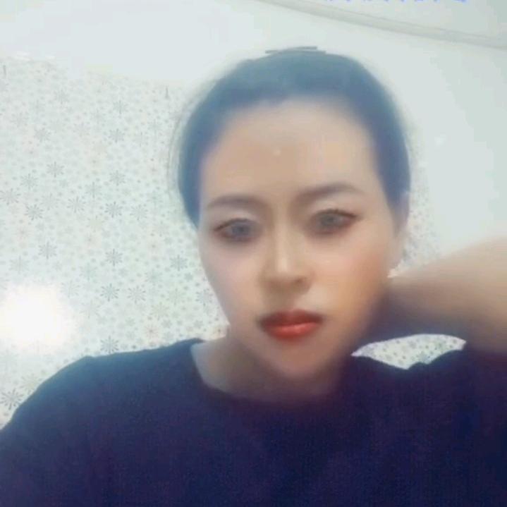 @余生&随心