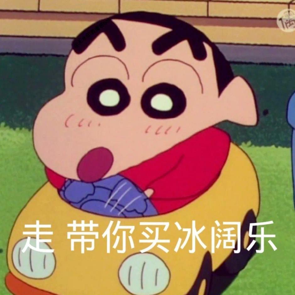 #0000ff