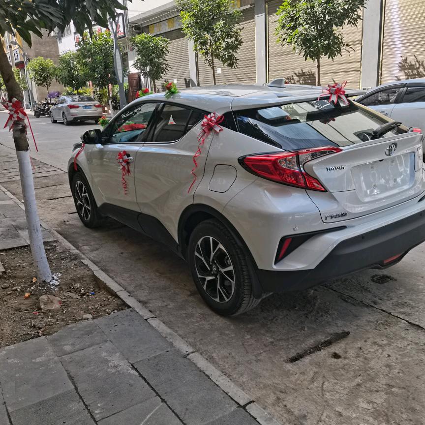 （感恩）将心比心