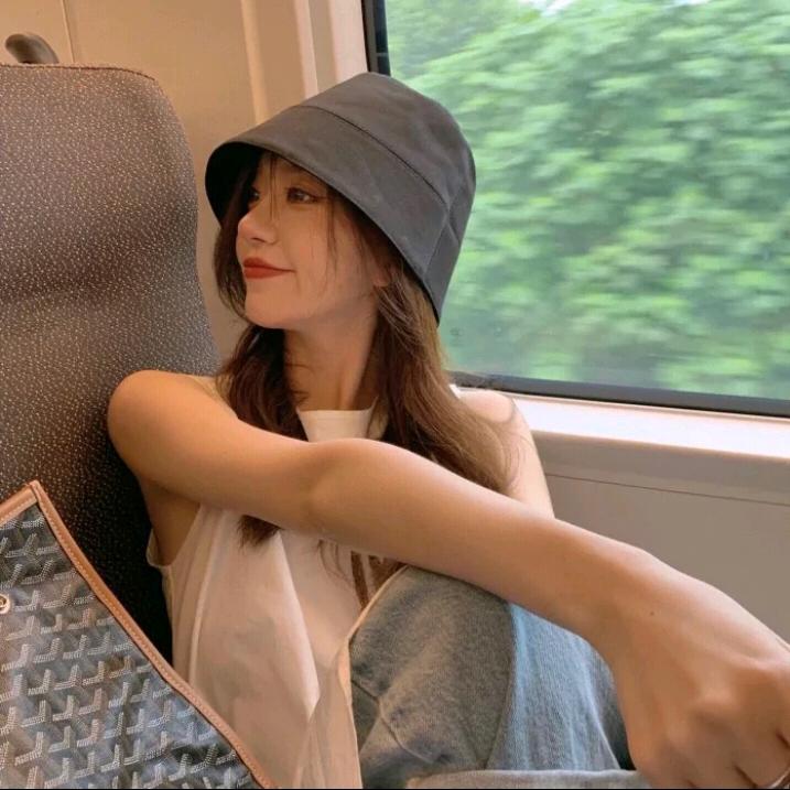 YC♡