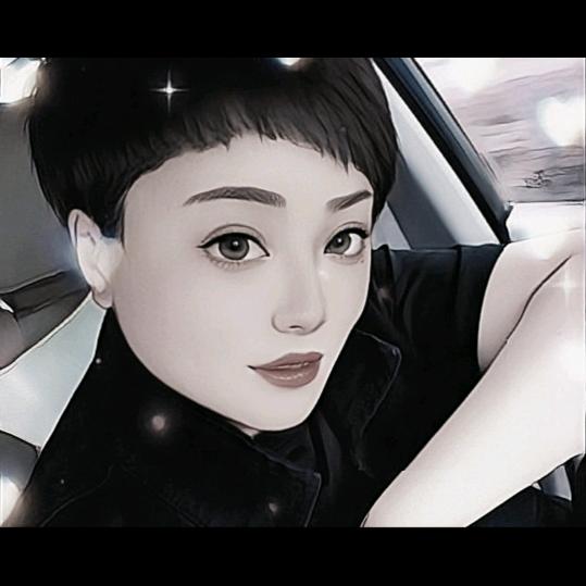 刘姐