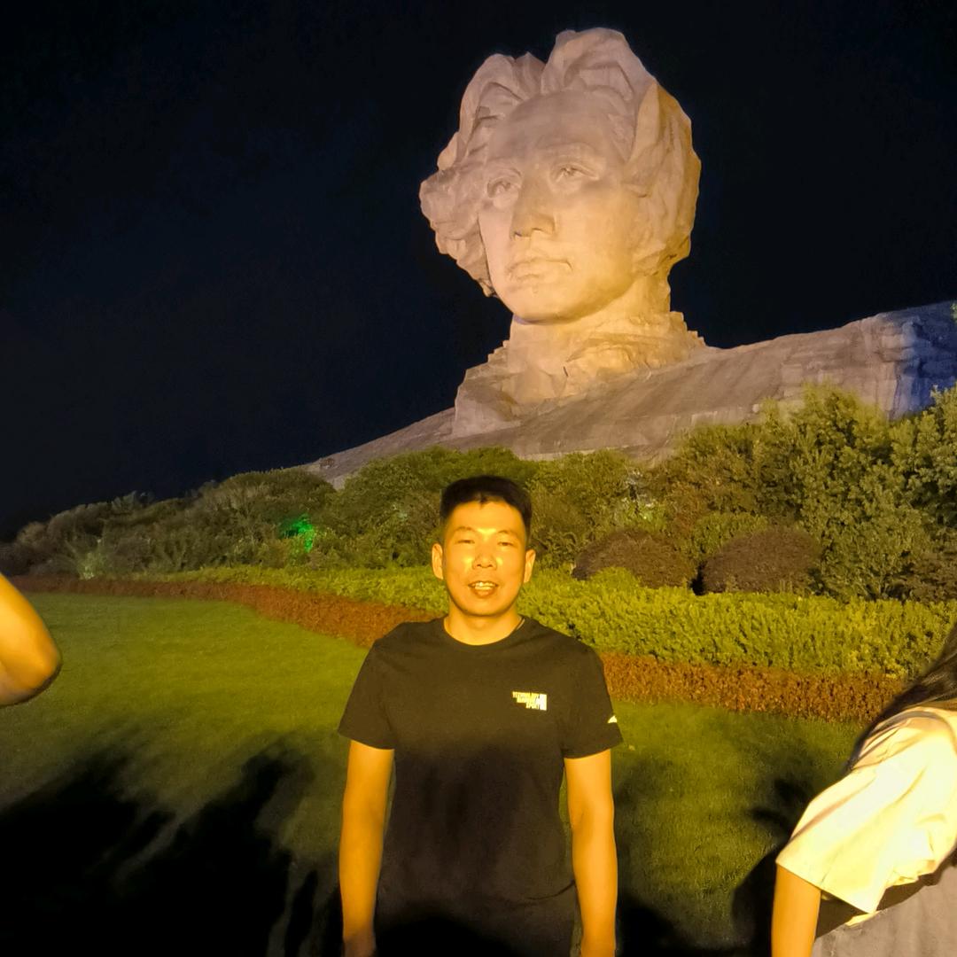随心所愿