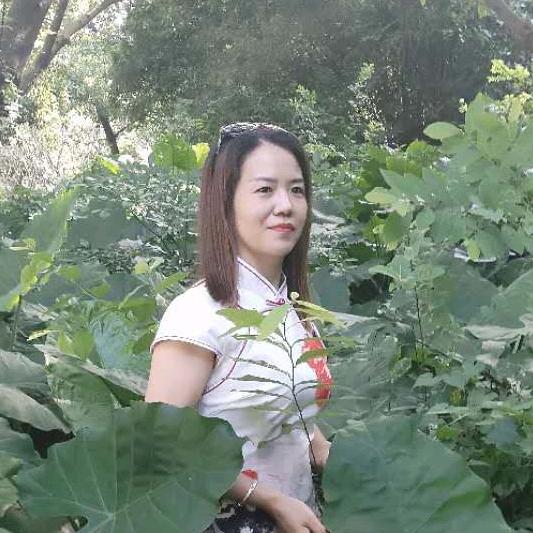 重庆幺妹