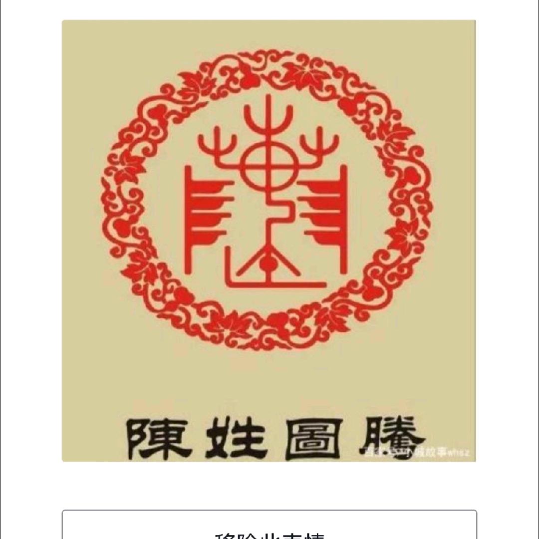 用户77237162