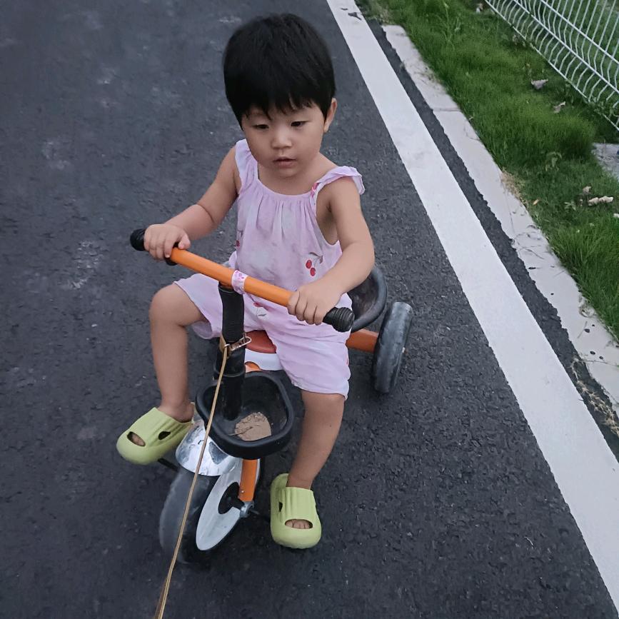 遗忘的爱😞😍😍😍😍