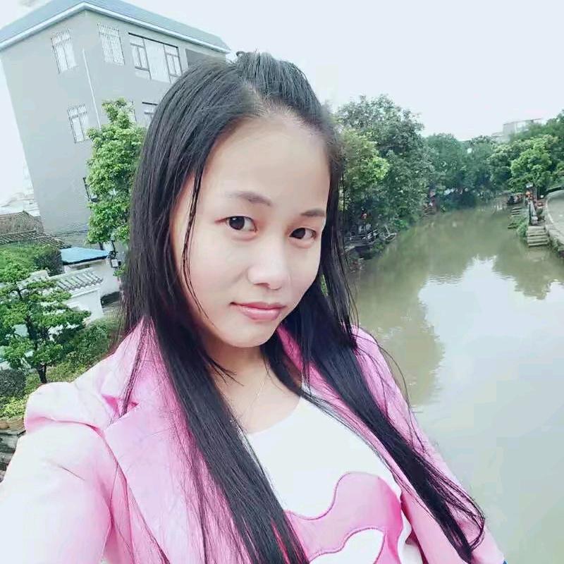 曼陀罗