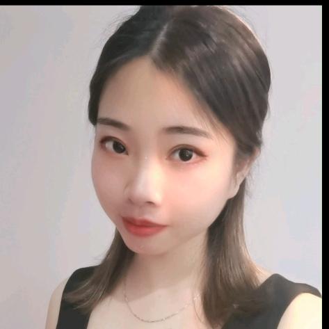 李小姐