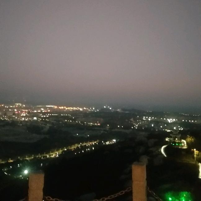 我是老李