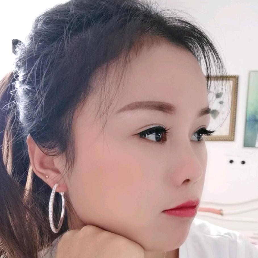 愿时光待你如初