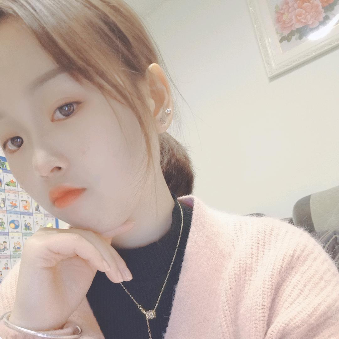 凌女子👀