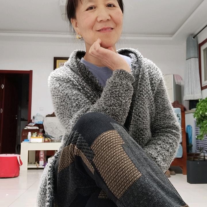 安子