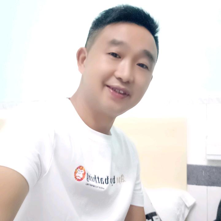贵州龙哥