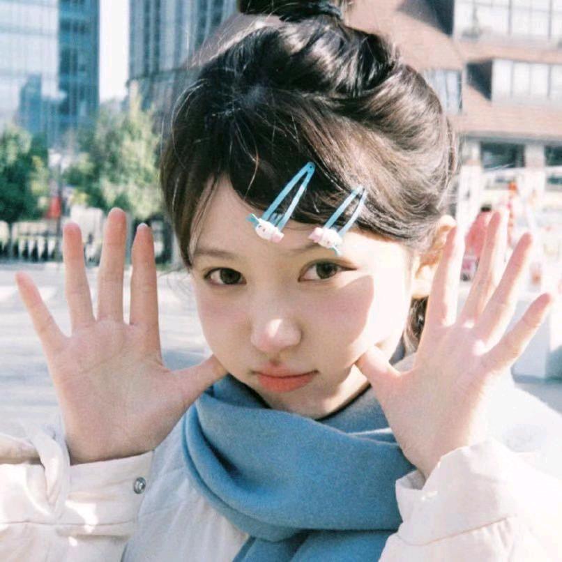 Ww好运连连