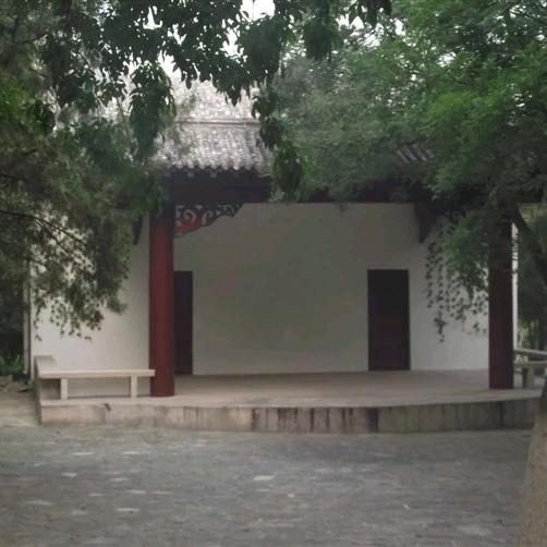 刘梓诚