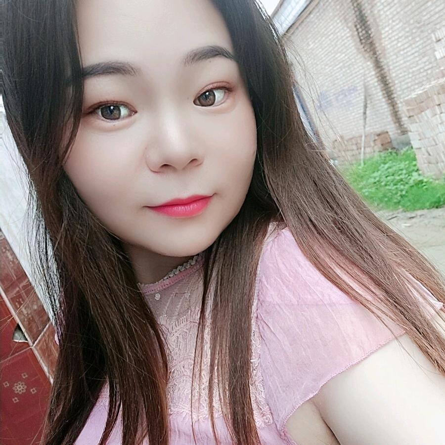 🌹蓝天白云💋👄