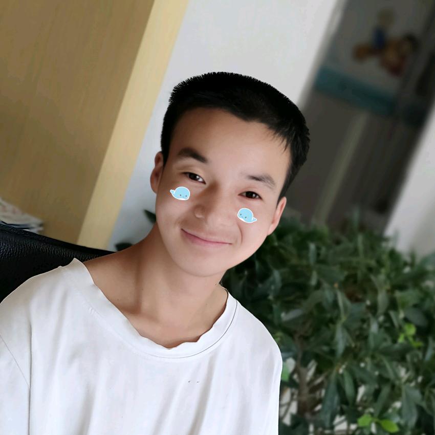 平安喜乐一家人